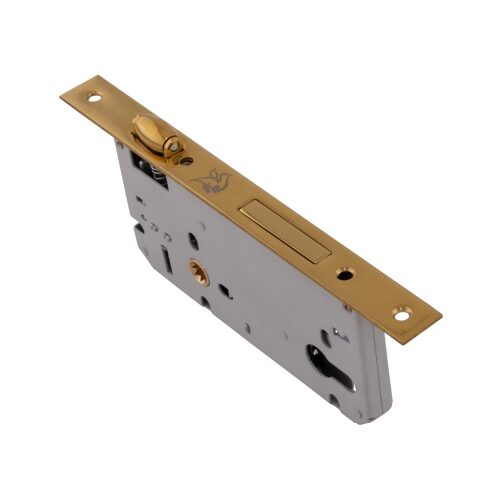 Flybird Interior Lock Body FB-ROLLER BODY