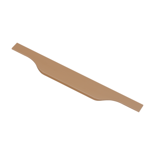 PRODUCT_GALLARY_FB_182_REG./BACK SCREW_ PVD_GOLD FLYBIRDINDIA