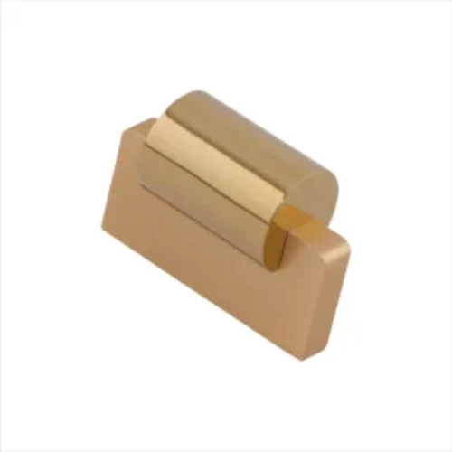 PVD-GOLD-300x300