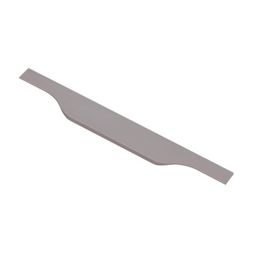 PRODUCT_GALLARY_FB_182_REG./BACK SCREW_PVD_R.GOLD FLYBIRDINDIA