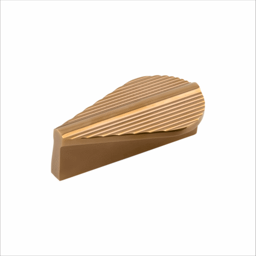 Flybird Interior Knob Handle FB-TOUCANS