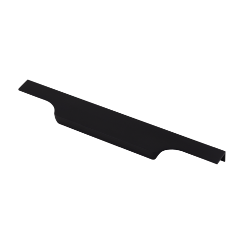 PRODUCT_GALLARY_FB-125_REG./BACK_SCREW_Pro_147_MA FLYBIRDINDIATT-BLACK