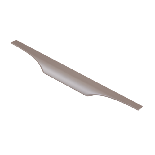 Flybird Interior Profile Handle FB-155-REGULAR