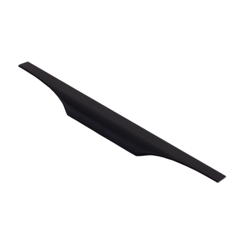 PRODUCT_GALLARY_FB-155_REGULAR_Pro_155_SILK BLACK FLYBIRDINDIA