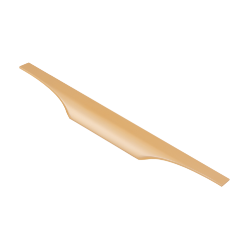 PRODUCT_GALLARY_FB_155_REGULAR_SILK GOLD FLYBIRDINDIA