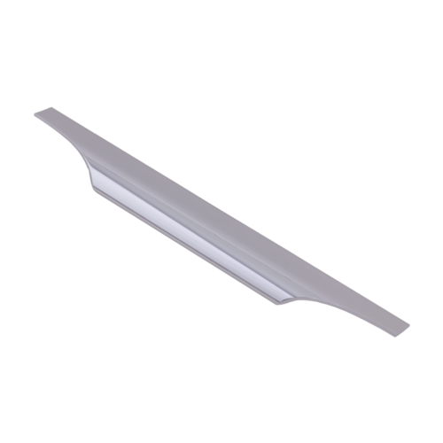 PRODUCT_GALLARY_FB-155_REGULAR_SILK S.S FLYBIRDINDIA
