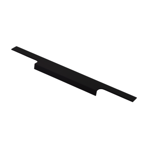 PRODUCT_GALLARY_FB_158_REGULAR_MATT-BLACK FLYBIRDINDIA