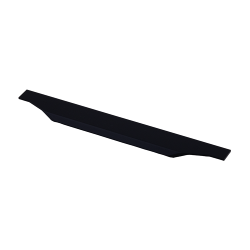 PRODUCT_GALLARY_FB_H_158_REGULAR_SILK_BLACK FLYBIRDINDIA
