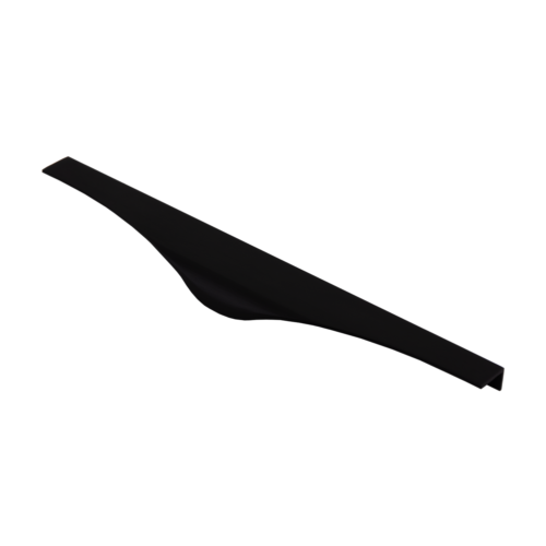 PRODUCT_GALLARY_FB_168_REG./BACK_SCREW_ALU.C.P FLYBIRDINDIA