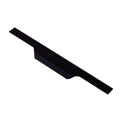 PRODUCT_GALLARY_FB-181_REG./BACK_SCREW_SILK_BLACk FLYBIRDINDIA