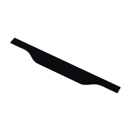PRODUCT_GALLARY_FB_182_REG./BACK SCREW_BLACK S.SS FLYBIRDINDIA