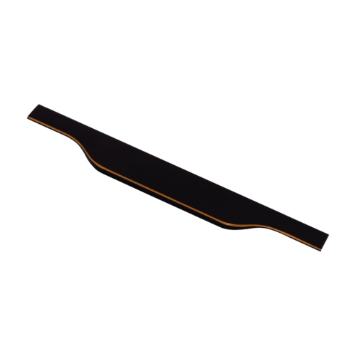 PRODUCT_GALLARY_FB_182_REG./BACK SCREW_PVD_GOLD_BLACK FLYBIRDINDIA