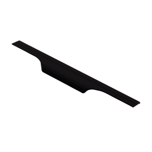 Flybird Interior Profile Handle FB-184-REG/BACK SCREW