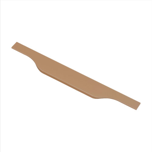 PRODUCT_GALLARY_FB_S-LINE_BACK_SCREW_PVD GOLD FLYBIRDINDIA