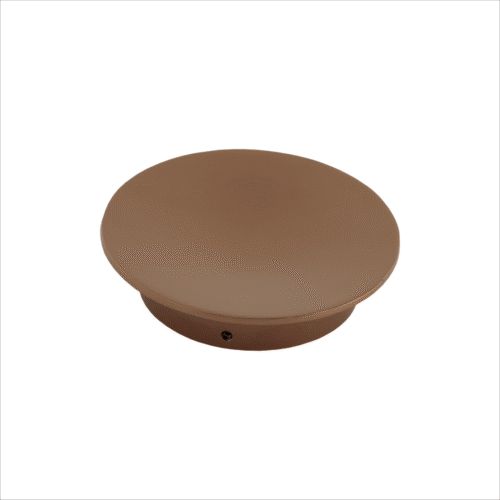 Flybird Interior Main Door Handle FB-DEEP ROUND