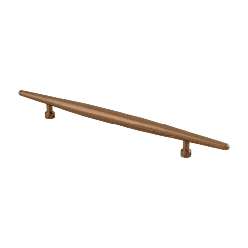 Flybird Interior Main Door Handle FB-ROLLER