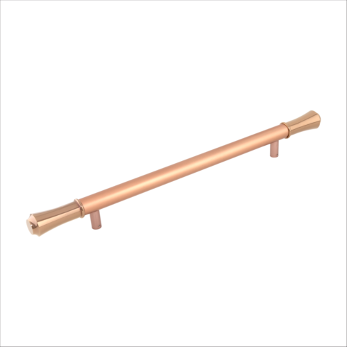 Flybird Interior Main Door Handle FB-20