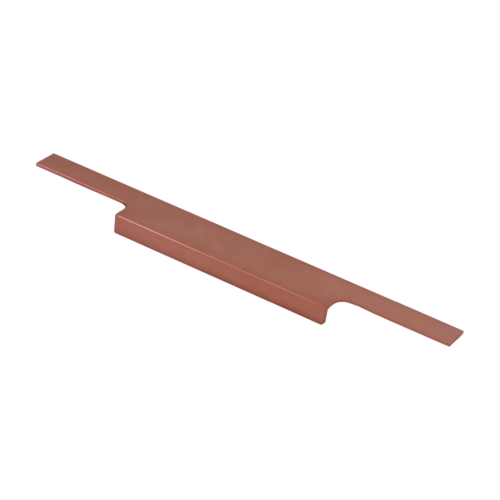 Flybird Interior Profile Handle FB-158-REGULAR/BACK SCREW