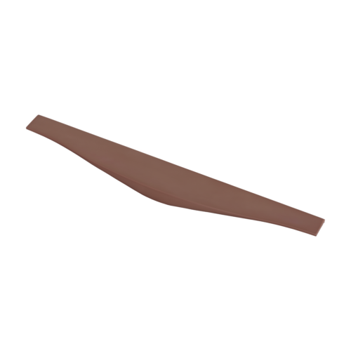 PRODUCT_GALLARY_FB-125_REG./BACK_SCREW_R.GOLD FLYBIRDINDIA
