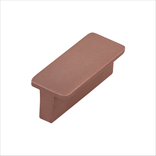 Flybird Interior Knob Handle FB-T-Knob