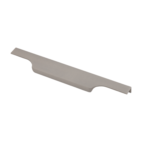 PRODUCT_GALLARY_FB-125_REG./BACK_SCREW_S.S