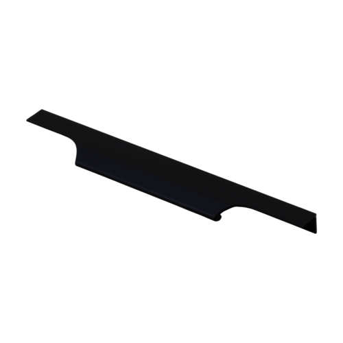 Flybird Interior Profile Handle FB-122 - REG/BACK SCREW