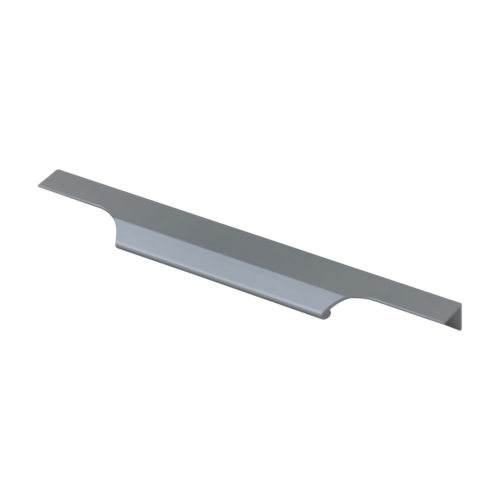 PRODUCT_GALLARY_FB-122_REG/BACK SCREW_SILK_GERY FLYBIRDINDIA