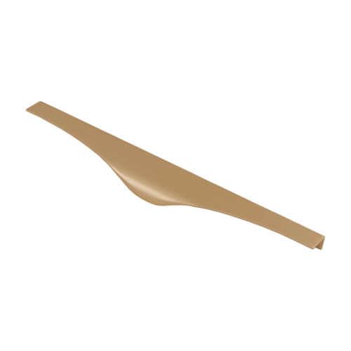 PRODUCT_GALLARY_FB_168_REG./BACK_SCREW_SILK_GOLD FLYBIRDINDIA