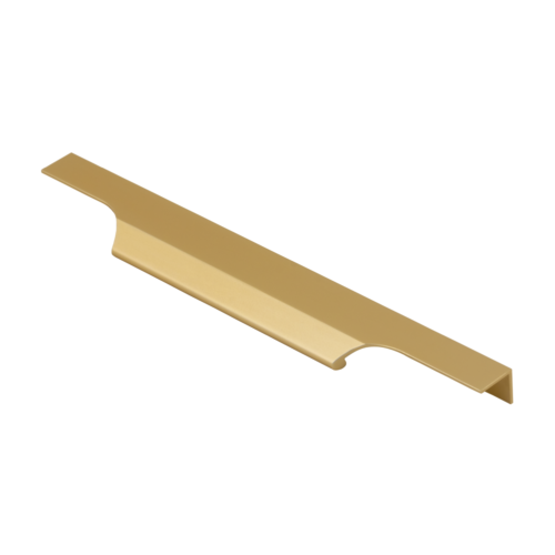PRODUCT_GALLARY_FB-122_REG/BACK SCREW_SILK_GOLD FLYBIRDINDIA