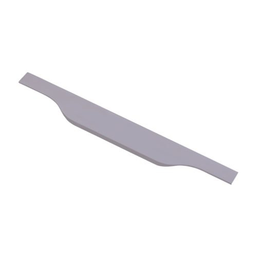 PRODUCT_GALLARY_FB_182_REG./BACK SCREW_SILK_GREY FLYBIRDINDIA