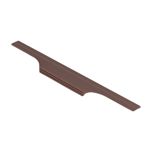 Flybird Interior Profile Handle FB-184-REG/BACK SCREW