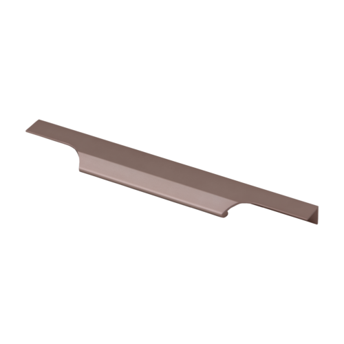 PRODUCT_GALLARY_FB-122_REG/BACK SCREW_SILK_R.GOLD FLYBIRDINDIA