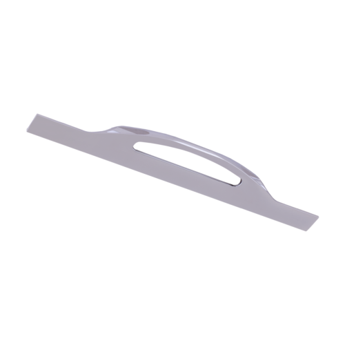 Flybird Interior Profile Handle FB-186-REG/BACK SCREW