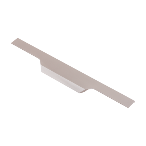 PRODUCT_GALLARY_FB-181_REG./BACK_SCREW_SILK_S.S. FLYBIRDINDIA