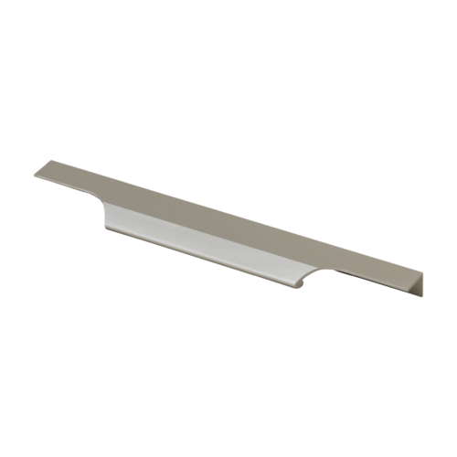 PRODUCT_GALLARY_FB-122_REG/BACK SCREW_SILK_S.S. FLYBIRDINDIA