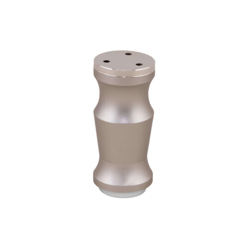 Flybird Interior Sofa Leg FB-4444