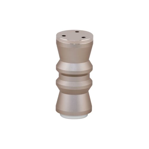 Flybird Interior Sofa Leg FB-5555