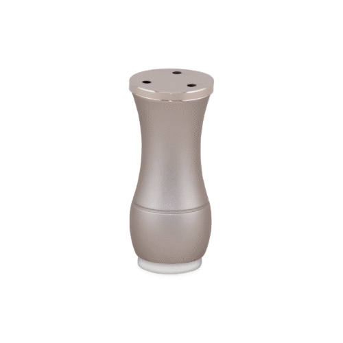 Flybird Interior Sofa Leg FB-6666