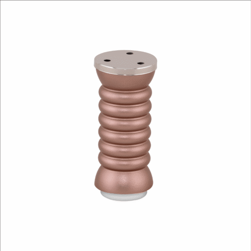 Flybird Interior Sofa Leg FB-2222