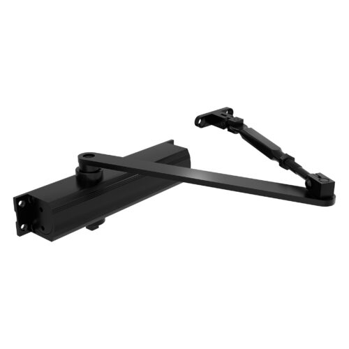 Flybird Interior Door Closer - FB - DC - 3001