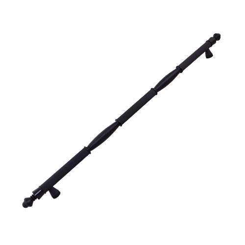 Flybird Interior Main Door Handle - Luxora