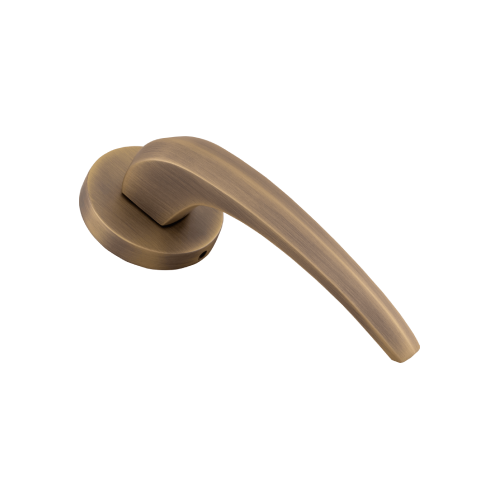 Flybird Interior Mortise Handle FB-NARVI
