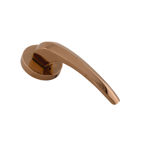 Flybird Interior Mortise Handle FB-NARVI