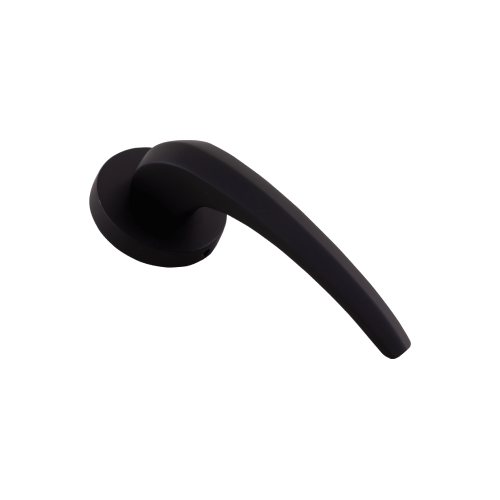 Flybird Interior Mortise Handle FB-NARVI