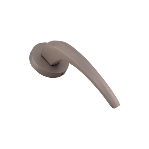 Flybird Interior Mortise Handle FB-NARVI