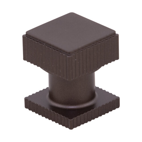 Flybird Interior Knob Handle - Zorva