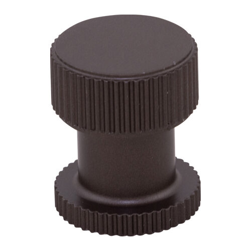 Flybird Interior Knob Handle - Flexor