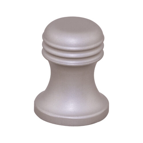 Flybird Interior Knob Handle - Mavix