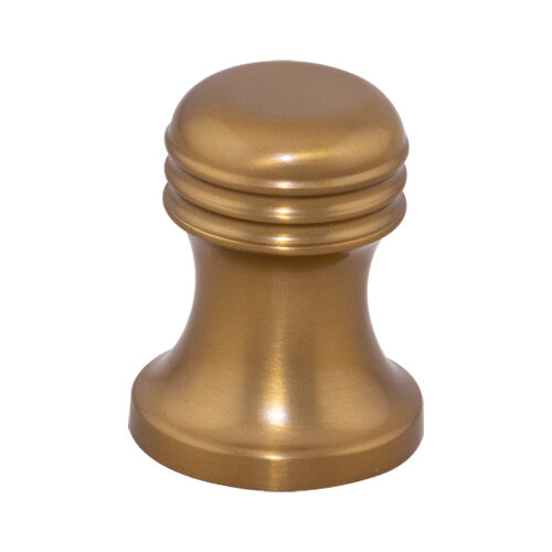 Flybird Interior Knob Handle - Mavix