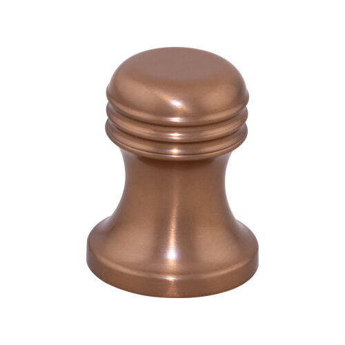 Flybird Interior Knob Handle - Mavix